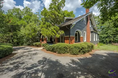 164 Oakhaven Avenue, Macon, GA 31204 - Photo 2