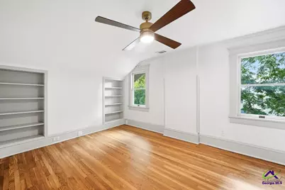 164 Oakhaven Avenue, Macon, GA 31204 - Photo 34