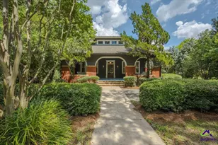 164 Oak Haven Ave, Macon, GA 31204 - Photo 1