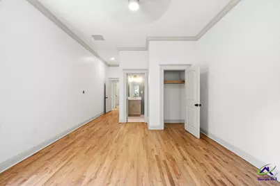 164 Oakhaven Avenue, Macon, GA 31204 - Photo 24