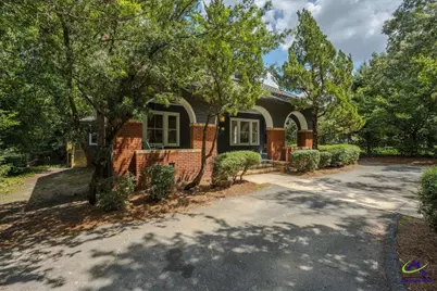 164 Oakhaven Avenue, Macon, GA 31204 - Photo 44