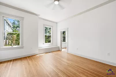 164 Oakhaven Avenue, Macon, GA 31204 - Photo 26