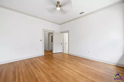164 Oakhaven Avenue, Macon, GA 31204 - Photo 28