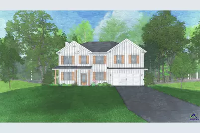 107 Maisie Way, Bonaire, GA 31005 - Photo 1