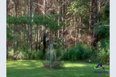440 Smith Road, Haddock, GA 31033 - Photo 62