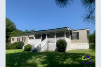 440 Smith Road, Haddock, GA 31033 - Photo 50