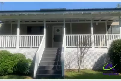 440 Smith Road, Haddock, GA 31033 - Photo 44