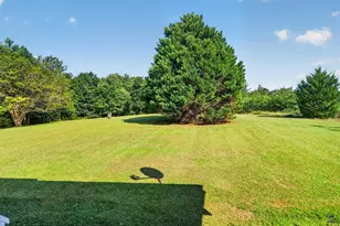 440 Smith Rd, Haddock, GA 31033 - Photo 34