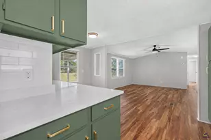 440 Smith Rd, Haddock, GA 31033 - Photo 18