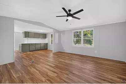 440 Smith Road, Haddock, GA 31033 - Photo 30