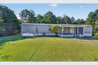 440 Smith Road, Haddock, GA 31033 - Photo 26