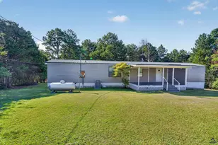 440 Smith Rd, Haddock, GA 31033 - Photo 26