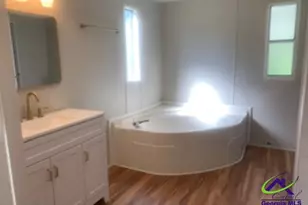 440 Smith Rd, Haddock, GA 31033 - Photo 36