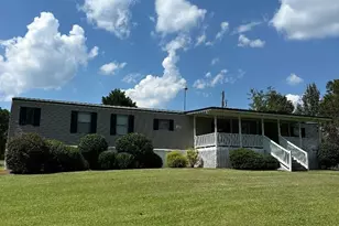 440 Smith Rd, Haddock, GA 31033 - Photo 2