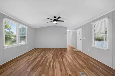 440 Smith Road, Haddock, GA 31033 - Photo 12