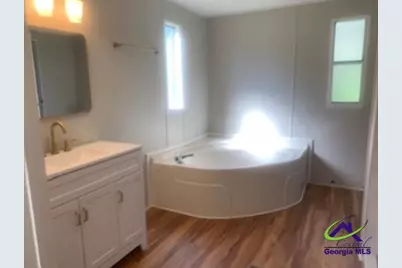 440 Smith Road, Haddock, GA 31033 - Photo 38