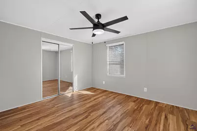 440 Smith Road, Haddock, GA 31033 - Photo 32