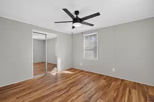 440 Smith Rd, Haddock, GA 31033 - Photo 30