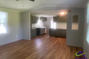 440 Smith Rd, Haddock, GA 31033 - Photo 38