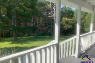 440 Smith Rd, Haddock, GA 31033 - Photo 40