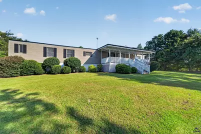 440 Smith Road, Haddock, GA 31033 - Photo 18
