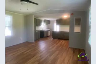 440 Smith Road, Haddock, GA 31033 - Photo 40