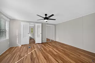 440 Smith Rd, Haddock, GA 31033 - Photo 14