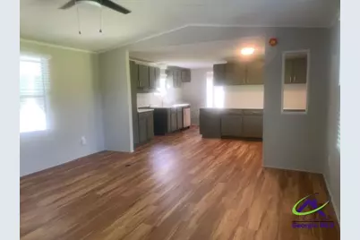 440 Smith Road, Haddock, GA 31033 - Photo 64