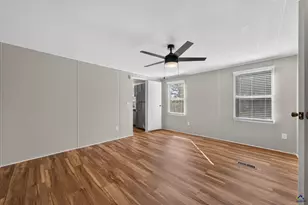 440 Smith Rd, Haddock, GA 31033 - Photo 12