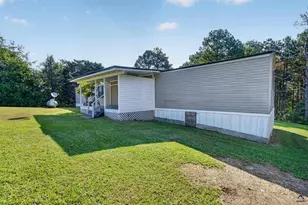 440 Smith Rd, Haddock, GA 31033 - Photo 24