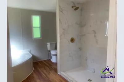 440 Smith Road, Haddock, GA 31033 - Photo 60