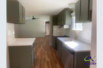 440 Smith Road, Haddock, GA 31033 - Photo 52