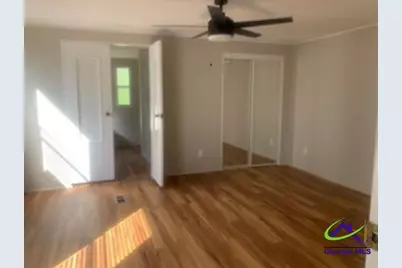 440 Smith Road, Haddock, GA 31033 - Photo 58