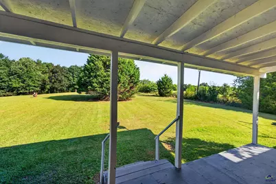 440 Smith Road, Haddock, GA 31033 - Photo 28