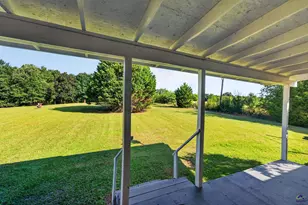 440 Smith Rd, Haddock, GA 31033 - Photo 28