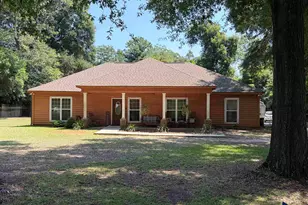 608 Keen Ave, Oglethorpe, GA 31068 - Photo 2