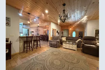 608 Keen Avenue, Oglethorpe, GA 31068 - Photo 16