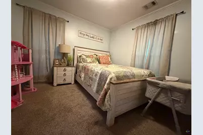 608 Keen Avenue, Oglethorpe, GA 31068 - Photo 36