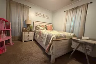 608 Keen Ave, Oglethorpe, GA 31068 - Photo 36
