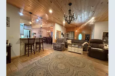 608 Keen Avenue, Oglethorpe, GA 31068 - Photo 14
