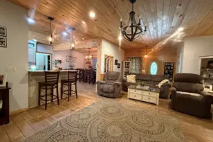 608 Keen Ave, Oglethorpe, GA 31068 - Photo 14