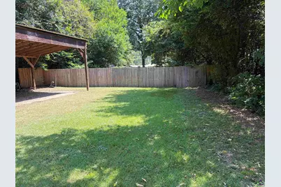 608 Keen Avenue, Oglethorpe, GA 31068 - Photo 56
