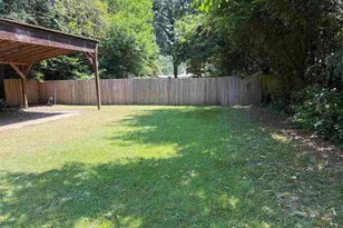 608 Keen Ave, Oglethorpe, GA 31068 - Photo 56
