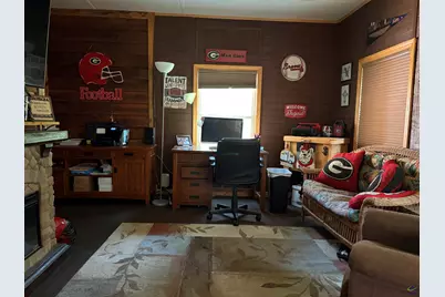 608 Keen Avenue, Oglethorpe, GA 31068 - Photo 48