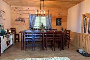 608 Keen Ave, Oglethorpe, GA 31068 - Photo 24