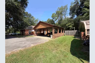 608 Keen Avenue, Oglethorpe, GA 31068 - Photo 64
