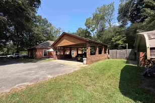 608 Keen Ave, Oglethorpe, GA 31068 - Photo 64