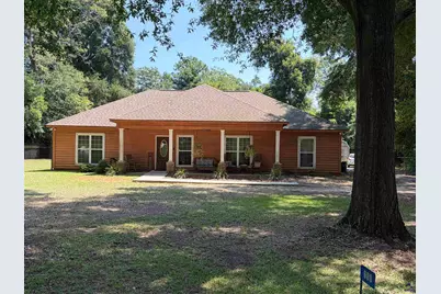 608 Keen Avenue, Oglethorpe, GA 31068 - Photo 6