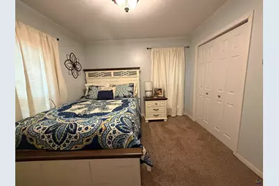 608 Keen Avenue, Oglethorpe, GA 31068 - Photo 42