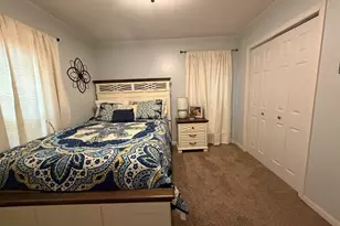 608 Keen Ave, Oglethorpe, GA 31068 - Photo 42